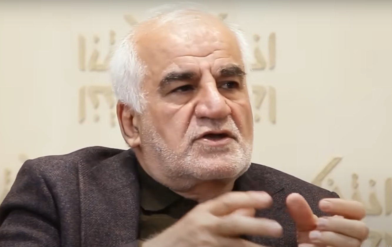 سفیر سابق ایران در چین: تا اینجای مذاکرات، ایران دست برتر را نسبت به طرف آمریکایی داشته است