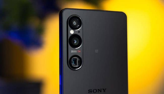 بازگشت قدرتمند سونی به میدان رقابت؛ پرچمدار جدید Xperia 1 VII با اسنپدراگون 8 الیت نمایان شد