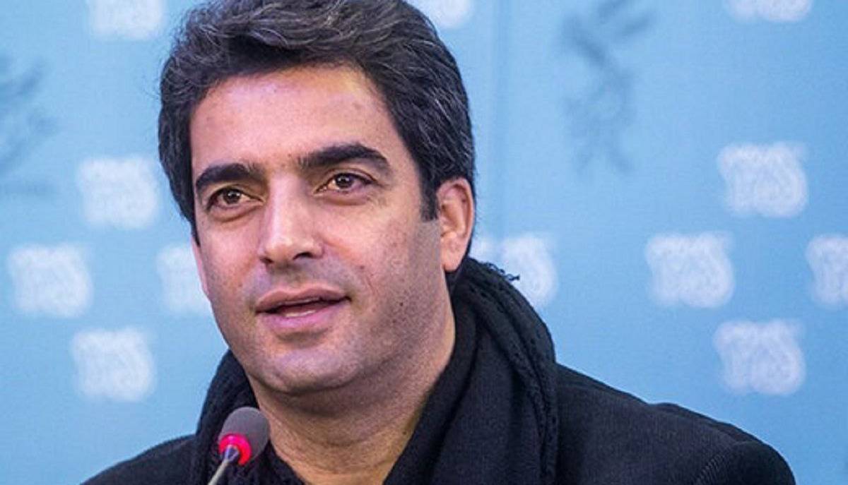 منوچهر هادی با کمدی «نیم‌دانگ» به سینما بازمی‌گردد