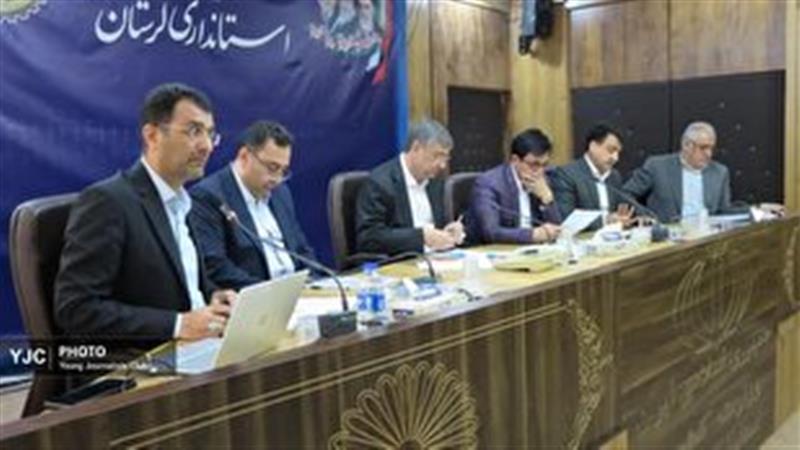 شهرکهای جدید در لرستان ایجاد می شود