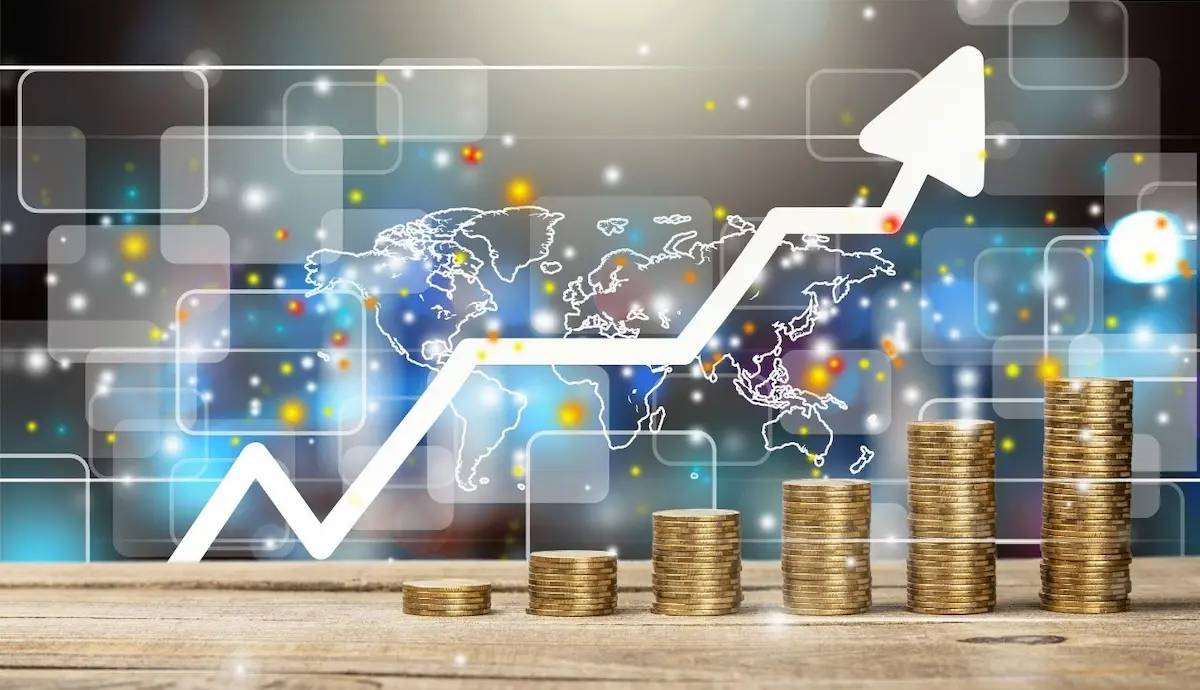 پیش بینی قیمت طلا و سکه ۱۳ اردیبهشت ۱۴۰۴