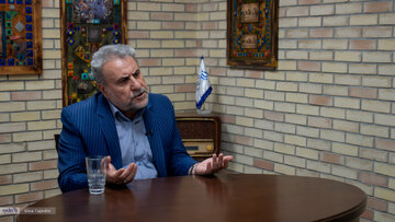 فلاحتپیشه: اروپاییها از رانده شدن از میز مذاکرات ناراحتند