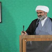 حادثه دلخراش بندر شهیدرجایی به صحنه همدلی ملت تبدیل شد