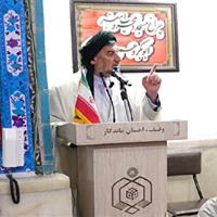 سرعت عمل در مهار حادثه بندرعباس ستودنی است