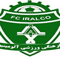 ورزشگاه آزادی میزبان مسابقه اراکی‌ها با آبی‌پوشان