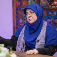مهاجرانی: بودجه صداوسیما بر اساس عملکرد این رسانه تصویب نشده است