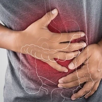چطور دم‌کرده پوست این میوه ناجی یبوست می‌شود؟