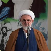 شاهرود در آستانه بحران جدی آب؛ شهرک‌های جدید رو به کام خشکی می‌روند