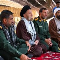هجرت پزشکان لرستانی به مناطق محروم برای ارائه خدمات