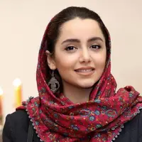نازنین بیاتی: دوست ندارم مردم از زندگی خصوصیم بدونن