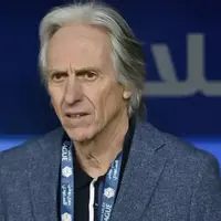 آغاز جدی مذاکرات مربی الهلال با فدراسیون برزیل