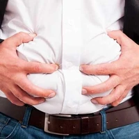 نفخ معده، بی‌اشتهایی، پرخوری عصبی، ضعف و خستگی و تپش قلب... نشانه‌های کمبود این ویتامین