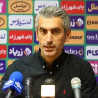 نخستین واکنش جباری به توافق احتمالی با ماتزاری