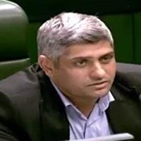 برقراری مجدد پرواز مسیر تهران_طبس_تهران در روز یکشنبه