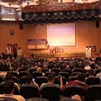رسانه ملی همراه با تشکل‌های مذهبی و فرهنگی