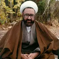 استراتژی قرآنی شهید مطهری