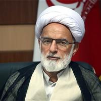 روز معلم فرصتی برای بازشناسی نقش محوری معلمان در تعلیم و تربیت