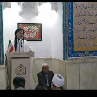 نقش محوری معلم در هدایت جامعه با تکیه بر دین و اخلاق شکل گیرد
