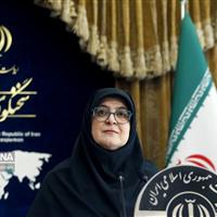 سخنگوی دولت: استاد مطهری را جریان تحجر ترور کرد