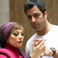 یکتا ناصر: باورم شده بود که خودکشی کرده ام!