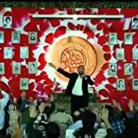 امروز مردم ایلام پای خاطرات فکه شمالی نشستند