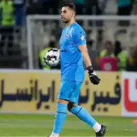 فروزان: سال‌ها سر تراکتور را بریدند، حالا حقش را گرفت!