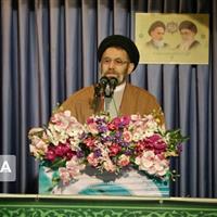 امام جمعه: تعلل در اعزام حجاج از فرودگاه خرم‌آباد پذیرفتنی نیست
