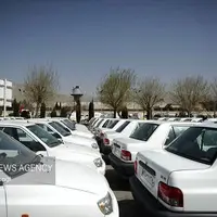 کشف بیش از ۲۵۰ شیوه کلاهبرداری در معاملات سنتی خودرو