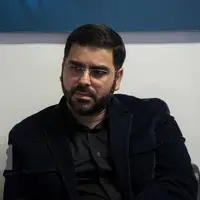 مشاور عراقچی: بازرسی از تاسیسات هسته‌ای ایران فقط مختص بازرسان آژانس است