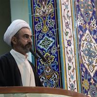 همدلی مردم در جریان حادثه بندر شهید رجایی بی نظیر بود