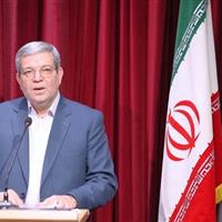 ایجاد شهرک رفاه سالمندان در خراسان جنوبی