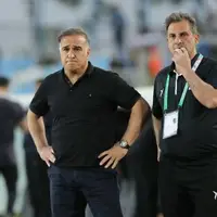 تبدیل جشن به بغض و حسرت در شهرقدس