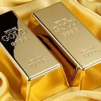 خریداران طلا بخوانند