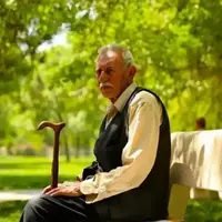 خبر خوش برای بازنشستگان؛ معوقات فروردین با اعمال افزایش‌ها در حال پرداخت است
