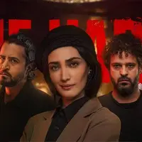 رستگاری دقیقه نودی «جان سخت»