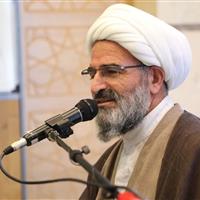 معلمی تنها انتقال دانش نیست؛ تزکیه «نفس» مقدم بر تعلیم