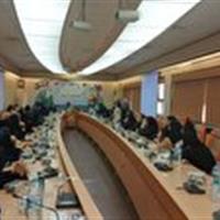 تجلیل از ۶۰ مربی کاراته کای قمی