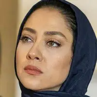 چهره ها/ بهاره کیان افشار تولدش را این شکلی جشن گرفت