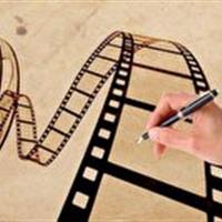 صدور پروانه نمایش فیلم‌های سینمایی «آن دو» و «خاتی»
