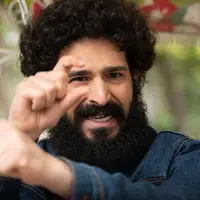مجید یوسفی: خیلی به مادرم وابسته بودم