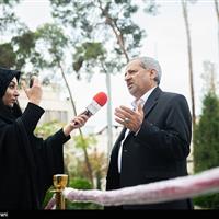 جزئیات استخدام 85 هزار نفر در آموز‌ش‌وپرورش
