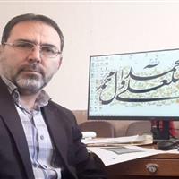 معلمان مهدی‌یاور و پرورش نسل منتظر