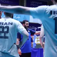 آخرین روزهای سخت جانشین پیاتزا در ایران