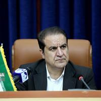 گامهای بلند توسعه ایلام در سفر رئیسجمهور؛ از راهسازی تا رفع چالشها