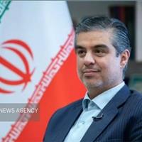 پیام استاندار مرکزی به مناسبت روز معلم؛نقش بی‌بدیل معلمان درتوسعه کشور