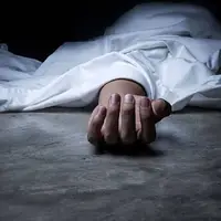 قاتل بانوی آرایشگر آملی دستگیر شد
