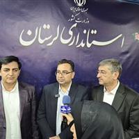 انتقاد از عملکرد ضعیف بانک‌ها در پرداخت تسهیلات نهضت ملی مسکن