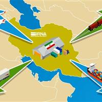 صادرات تعاونی‌های استان اردبیل بیش از هشت درصد افزایش یافت