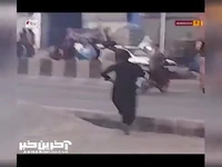 درگیری مسلحانه در پاکستان؛ مراکز دولتی هدف قرار گرفت