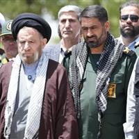 هر ماه یک بیمارستان صحرایی در مناطق محروم و عشایری لرستان برپا می‌شود